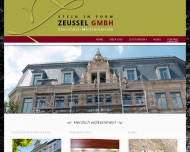 Bild Zeussel GmbH