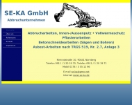 Bild Se-ka GmbH