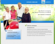 Bild Autismus-Ambulanz