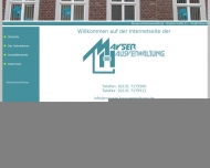 Bild Mayser