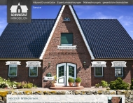 Bild Schwarzat-Immobilien