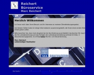 Bild Broservice Marc Reichert