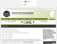 Bild MOTOEXPERT e.K.