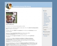 Bild Hundeberatung Nrnberg