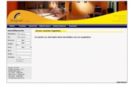 Bild Bogner GmbH Immob.
