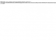 Bild AEM Solution Agentur fr Eventmarketing e.K.