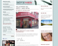Bild Gtz+Nies Optik GmbH