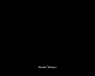 Website Zech - Innenausbau