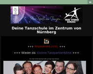 Bild Tanzstudio Schlegl
