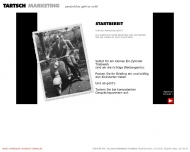 Bild Tartsch Marketingberatung