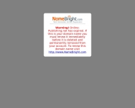 Bild Online-Publishing.net