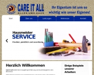 Bild Care It All GmbH