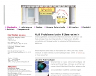 Bild Fahrschule Wolfgang Krause
