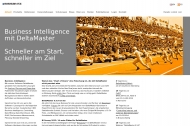 Bild Bissantz & Company GmbH