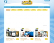 Bild Daytona CarWash