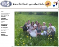 Bild AM PLATZL Hotel Gasthof Knr