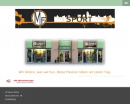 Bild MF Sport