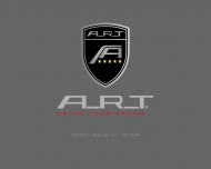 Bild A.R.T. tuning GmbH Autoteilehandel