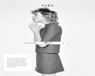 Bild Zara