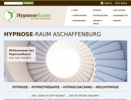 Bild Hypnose-Raum Aschaffenburg