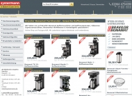 Bild AS Bckerei & Gastro Service