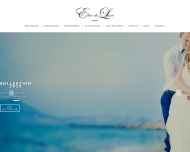Bild Safa Braut- und Abendmode