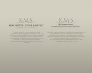 Bild KMS & Dumann GmbH  - Wirtschaftsprfungsgesellschaft