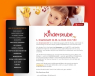 Bild Kinderstube MV