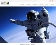 Bild FR-FRANKENSOLAR GmbH