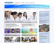 Bild vemion