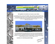 Bild Hilgers GmbH