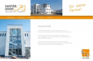 Bild SANITR UNION GmbH