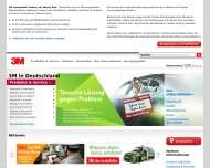 Bild 3M Deutschland GmbH