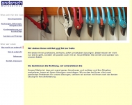 Bild andersch Broservice Nrnberg