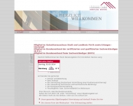 Bild Immobilienbro Hannes Lang