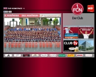 Bild 1. FC N�rnberg
