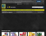 Bild Straub Feinkost