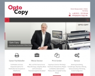 Bild Opto - Copy GmbH
