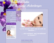 Bild RGM Gebudemanagement GmbH
