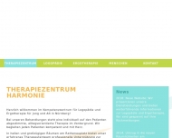 Bild Praxis fr Sprach & Ergotherapie Mona Gallo