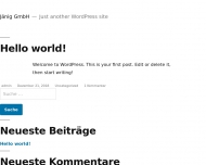 Bild Jnig GmbH
