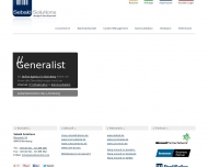 Bild Sebald Solutions