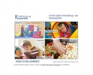 Bild Frhfrderung Kinderhilfe