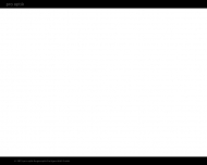 Website pro optik Augenoptik Fachgesch�ft