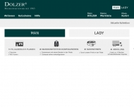 Bild Dolzer Makonfektionre GmbH