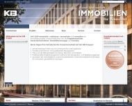 Bild KIB Gruppe