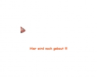 Bild Fisch u. Meer Hans Schels Inh. Maren Frey