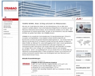 Bild STRABAG Facility Management GmbH