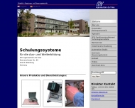 Bild IDV Ingenieurbro de Vries