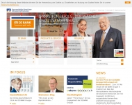 Bild DZ BANK AG